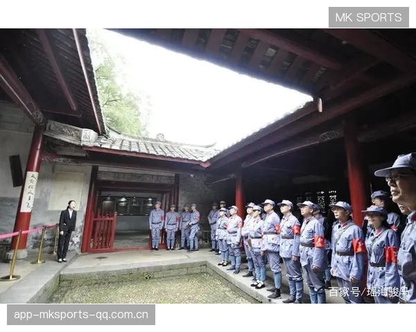 红军内部会议曝光：换帅候选榜单令人震惊