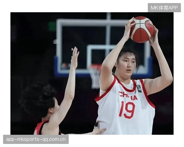 从“王思雨张子宇不打”看现代体育文化的深层变革——如何让运动成为生活的艺术