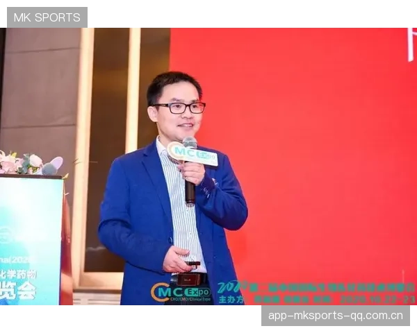 德约阿卡同半区：数字化转型的“新地图”